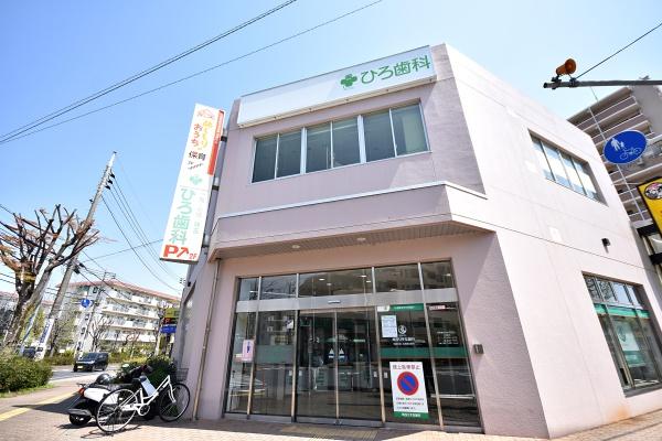 鴻巣市赤見台３丁目の中古一戸建て(ぬくもりのおうち保育北鴻巣園(保育園))