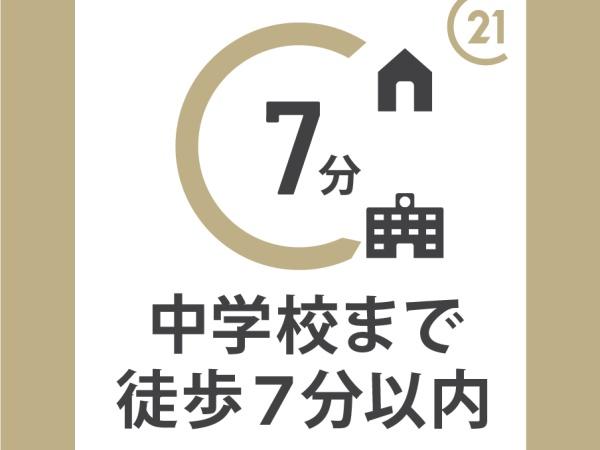 荒川区町屋８丁目の土地