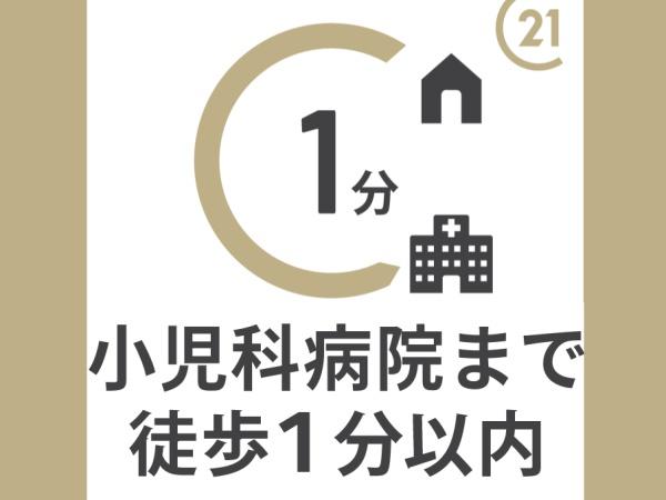 荒川区町屋８丁目の土地