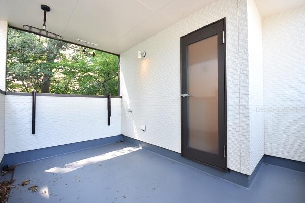 ふじみ野市新駒林３丁目の中古一戸建て