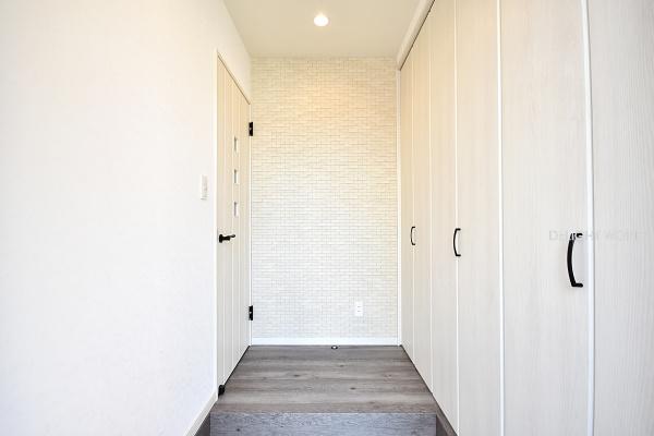 ふじみ野市新駒林３丁目の中古一戸建て