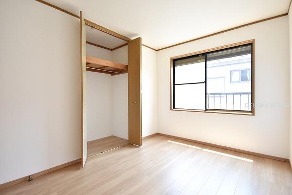 川越市大字砂久保の中古一戸建て