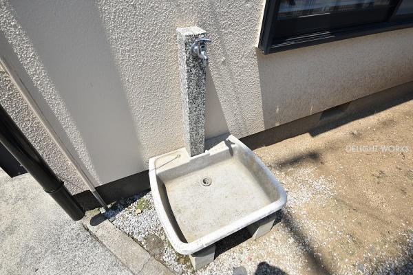 川越市大字砂久保の中古一戸建て