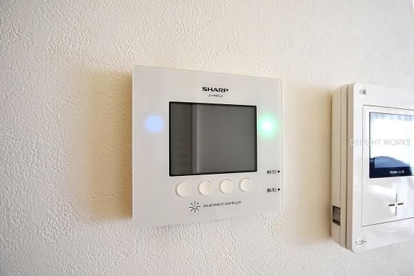 鶴ヶ島市脚折町3丁目の中古一戸建て(その他)