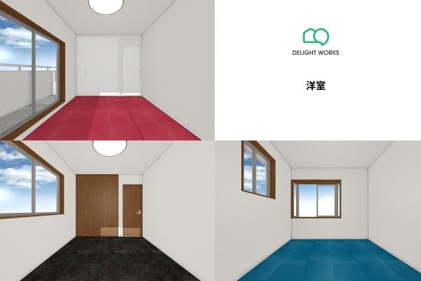 川越市大字下赤坂の中古一戸建て