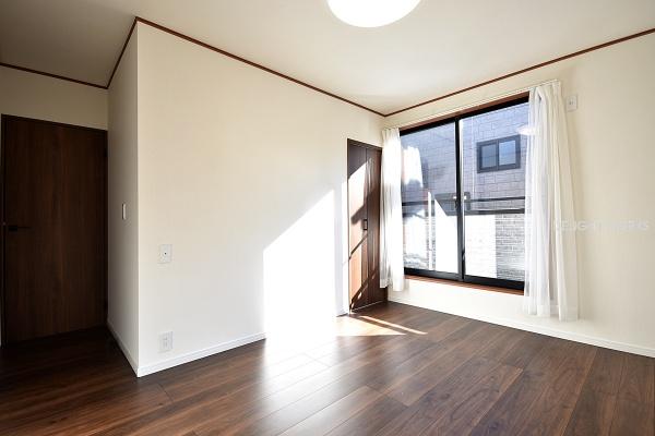川越市岸町１丁目の中古一戸建て