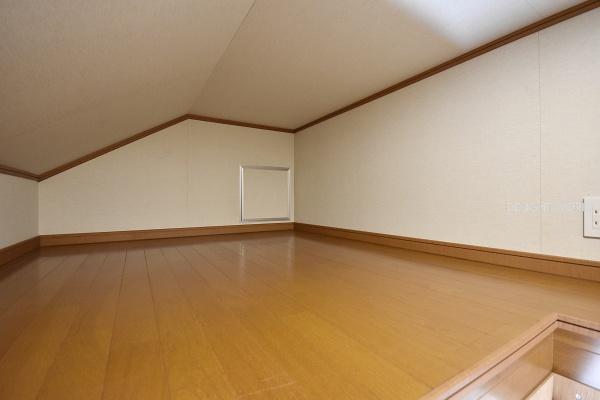 川越市岸町１丁目の中古一戸建て