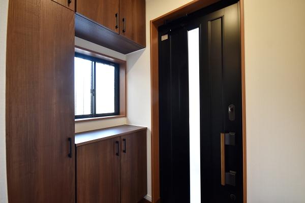 川越市岸町１丁目の中古一戸建て