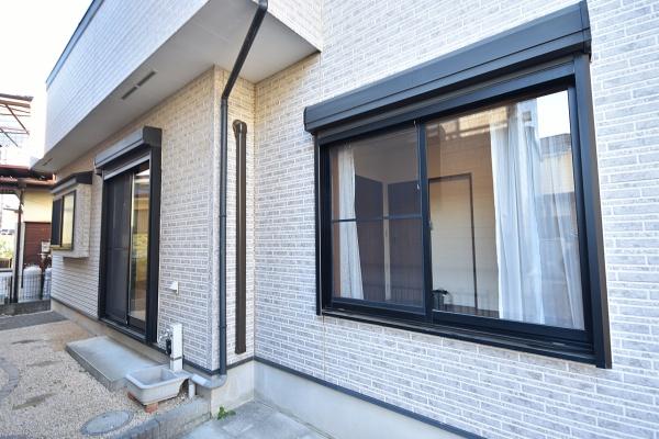 川越市岸町１丁目の中古一戸建て