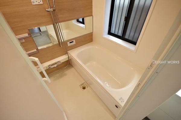 川越市岸町１丁目の中古一戸建て
