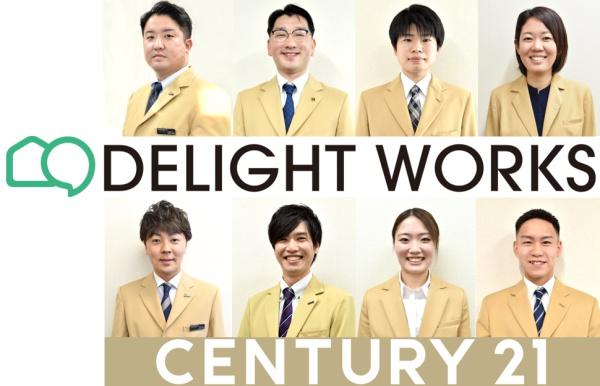 埼玉県川越市大字寺尾　新築戸建　全1棟