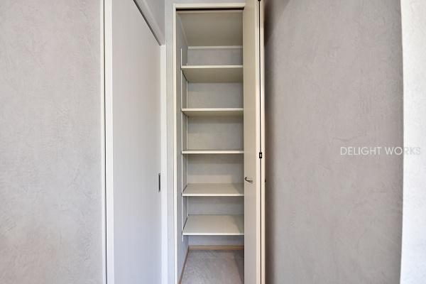 ふじみ野市仲３丁目の中古一戸建て