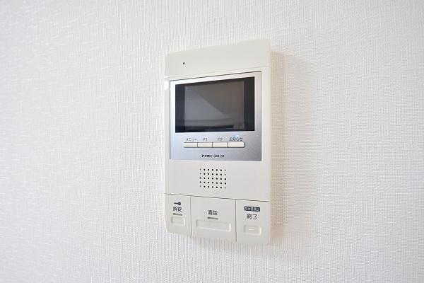 レーベンハイム川越