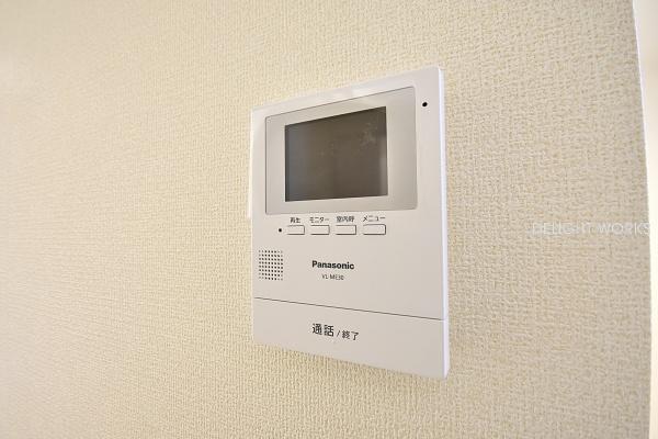 埼玉県志木市下宗岡二丁目　新築戸建　全1棟