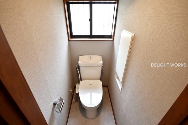 川越市大字寺尾の中古一戸建て