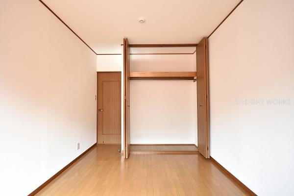 川越市大字寺尾の中古一戸建て