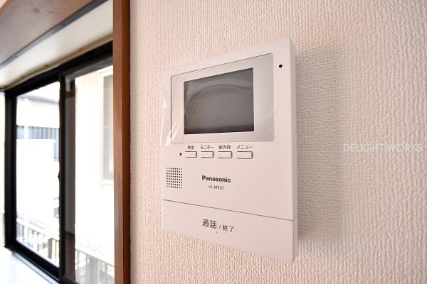 川越市大字寺尾の中古一戸建て