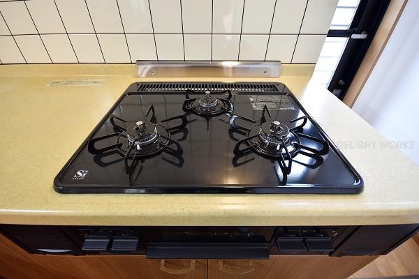 川越市大字寺尾の中古一戸建て