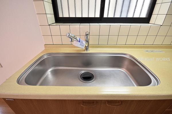 川越市大字寺尾の中古一戸建て