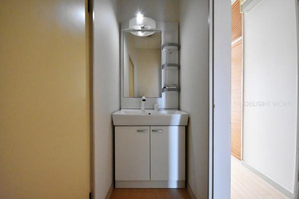 川越市砂新田１丁目の中古一戸建て