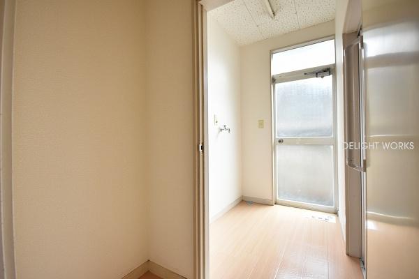 川越市砂新田１丁目の中古一戸建て