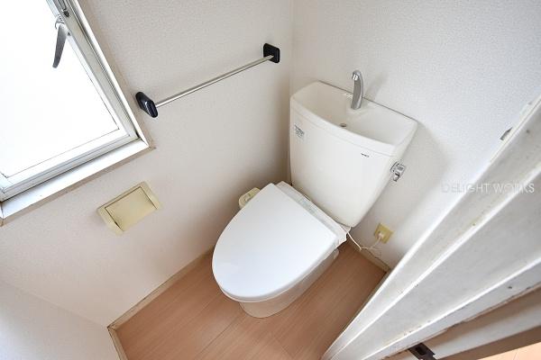 川越市砂新田１丁目の中古一戸建て