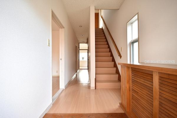 川越市砂新田１丁目の中古一戸建て
