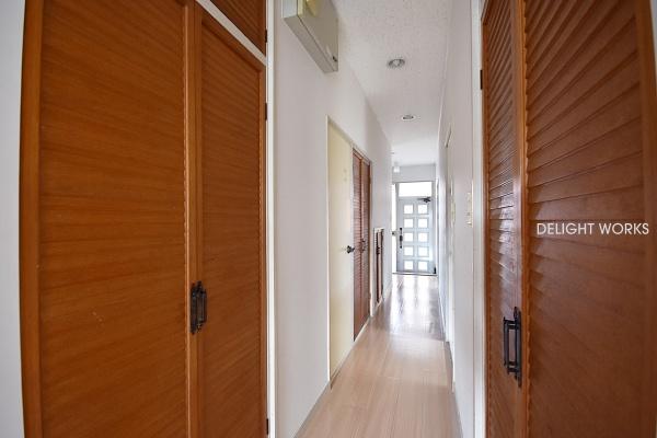 川越市砂新田１丁目の中古一戸建て