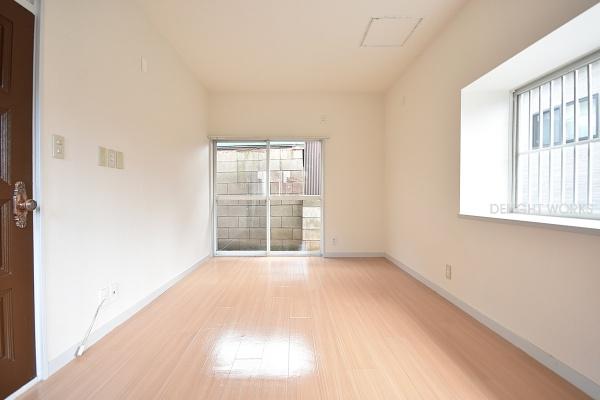 川越市砂新田１丁目の中古一戸建て