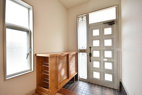 川越市砂新田１丁目の中古一戸建て