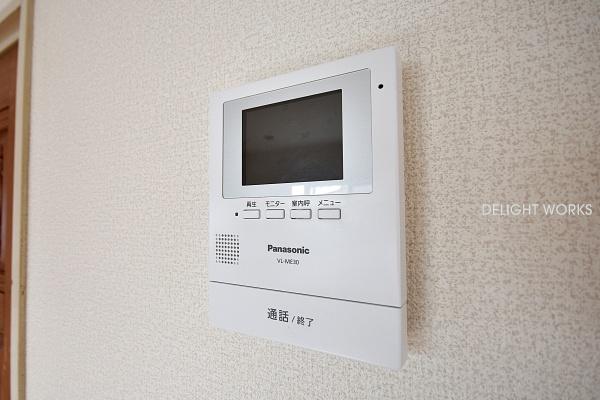 川越市砂新田１丁目の中古一戸建て