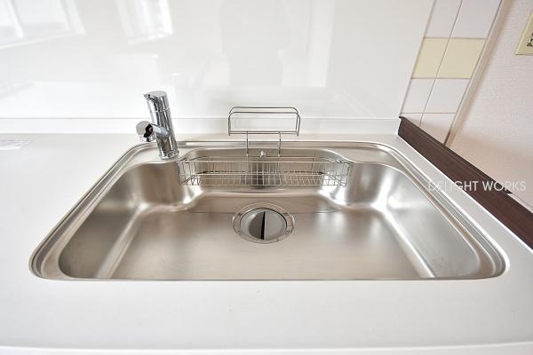 川越市砂新田１丁目の中古一戸建て