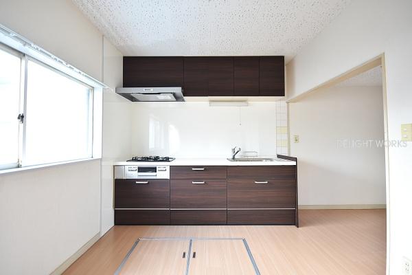 川越市砂新田１丁目の中古一戸建て