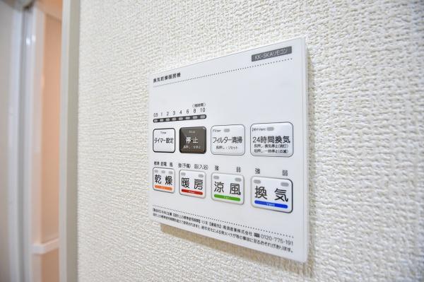 埼玉県川越市仙波町第4　新築分譲住宅全１棟