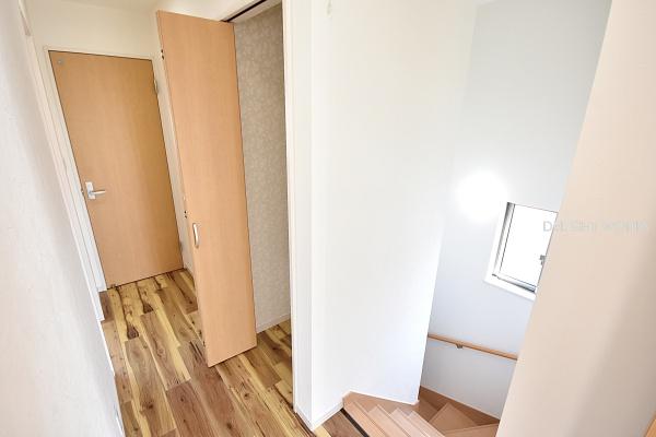 川越市大字小堤の中古一戸建て