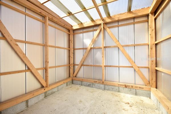 川越市大字小堤の中古一戸建て