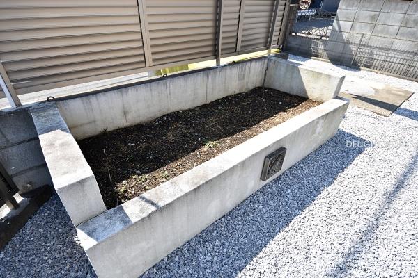 川越市大字小堤の中古一戸建て
