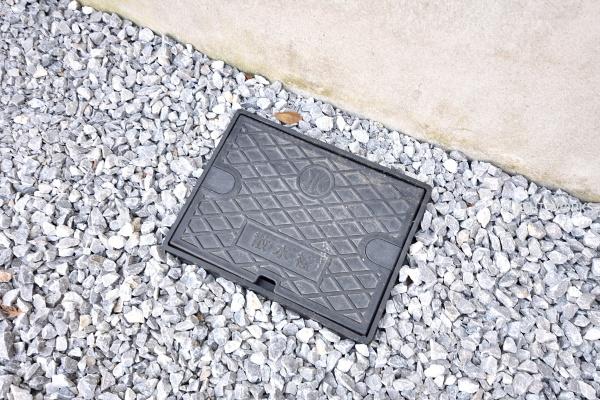 川越市大字小堤の中古一戸建て