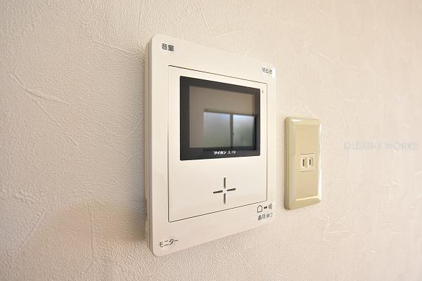 川越市大字小堤の中古一戸建て
