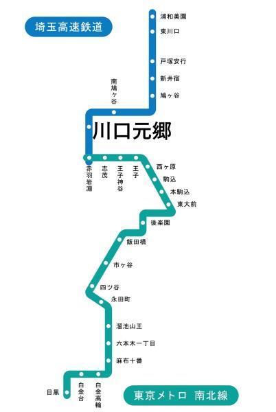 青木町スカイハイツ
