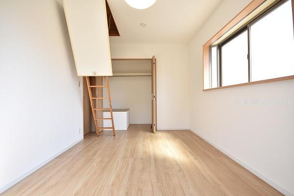 ふじみ野市水宮の中古一戸建て