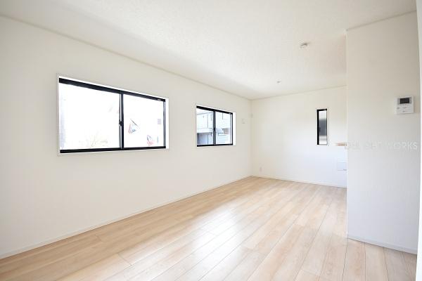 埼玉県ふじみ野市水宮第３　新築戸建　全1棟