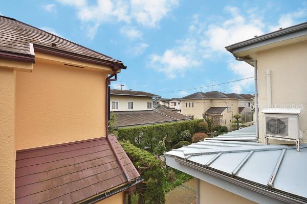 狭山市大字水野の中古一戸建て
