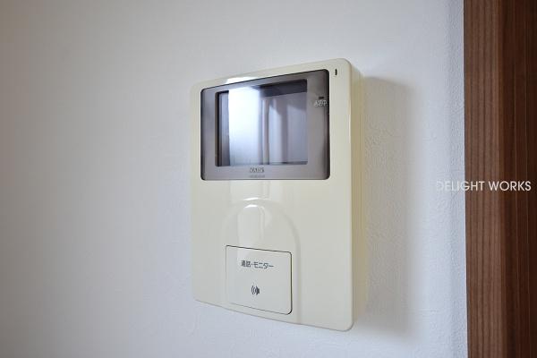 狭山市大字水野の中古一戸建て