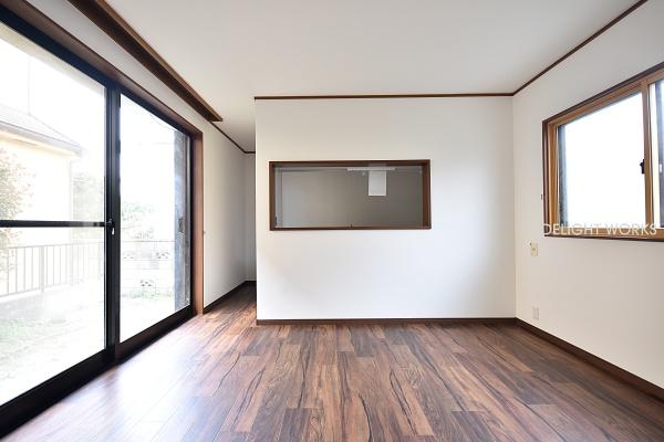 埼玉県狭山市大字水野中古戸建