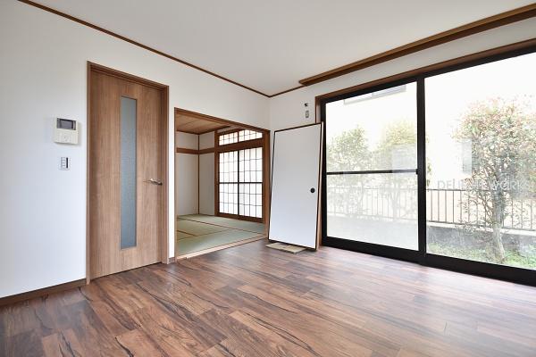 埼玉県狭山市大字水野中古戸建