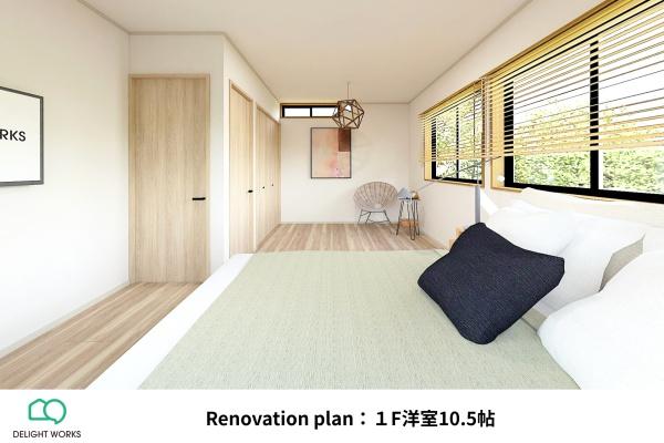 富士見市鶴瀬西３丁目の中古一戸建て