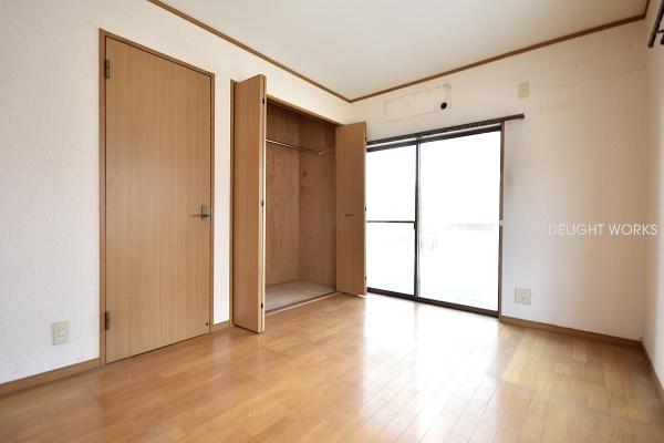富士見市鶴瀬西３丁目の中古一戸建て