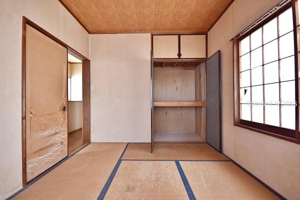 富士見市鶴瀬西３丁目の中古一戸建て
