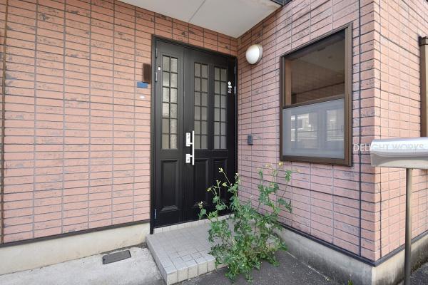 富士見市鶴瀬西３丁目の中古一戸建て